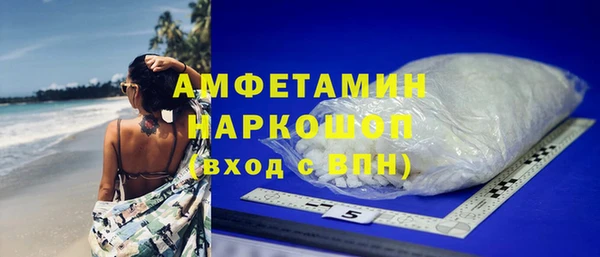 гидра Майский