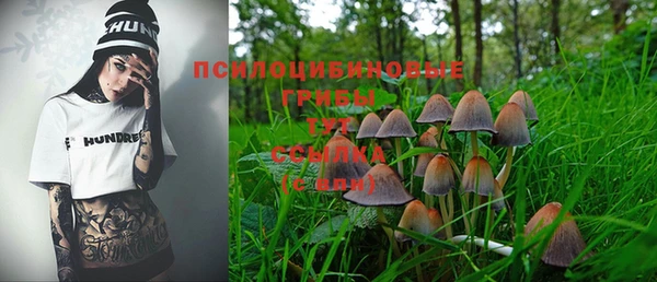марки nbome Магас